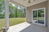 828 Brisbane Court - Photo 11
