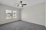 828 Brisbane Court - Photo 12