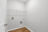 828 Brisbane Court - Photo 13