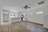 828 Brisbane Court - Photo 14