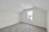 828 Brisbane Court - Photo 15