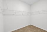 828 Brisbane Court - Photo 16