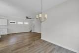 828 Brisbane Court - Photo 17