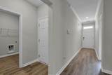 828 Brisbane Court - Photo 19