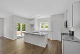 828 Brisbane Court - Photo 3