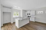 828 Brisbane Court - Photo 4