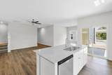 828 Brisbane Court - Photo 5