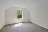828 Brisbane Court - Photo 7