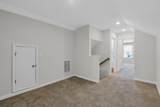 828 Brisbane Court - Photo 8