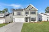 384 Mill Stone Lane - Photo 1