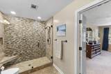 122 Englewood Road - Photo 57