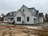 820 Dasher Circle - Photo 2