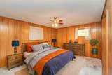 783 Main Street - Photo 24