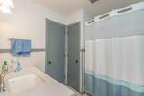 783 Main Street - Photo 26
