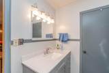 783 Main Street - Photo 27