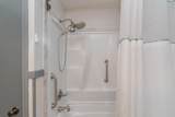 783 Main Street - Photo 28
