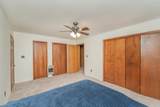 783 Main Street - Photo 31