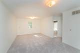 783 Main Street - Photo 35