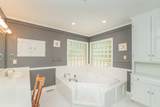 783 Main Street - Photo 40