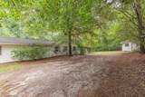 783 Main Street - Photo 43