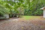 783 Main Street - Photo 45