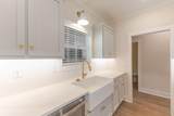 7033 Tallulah Lane - Photo 10