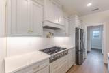 7033 Tallulah Lane - Photo 11