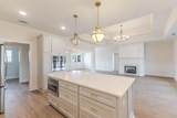 7033 Tallulah Lane - Photo 12