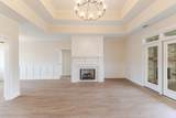 7033 Tallulah Lane - Photo 13