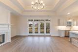 7033 Tallulah Lane - Photo 14