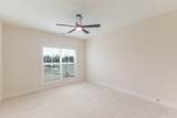 7033 Tallulah Lane - Photo 15