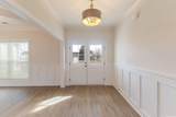 7033 Tallulah Lane - Photo 4