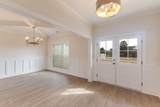7033 Tallulah Lane - Photo 5