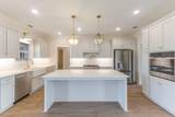 7033 Tallulah Lane - Photo 8