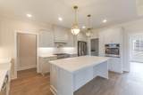 7033 Tallulah Lane - Photo 9