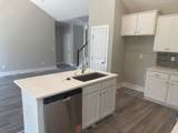 655 Broadsword Way - Photo 10