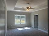 655 Broadsword Way - Photo 14