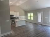 655 Broadsword Way - Photo 5