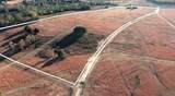 05 Shaws Fork Road - Photo 1