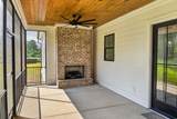 1504 Satilla Place - Photo 13