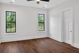 1504 Satilla Place - Photo 36