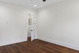 1504 Satilla Place - Photo 37