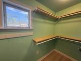 215 Church Street - Photo 27