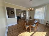 215 Church Street - Photo 7
