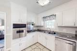 3129 Edinburgh Drive - Photo 14