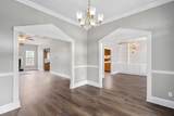 1107 &1105 Gray Mare Hollow Road - Photo 14
