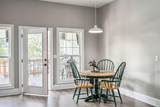 1107 &1105 Gray Mare Hollow Road - Photo 20