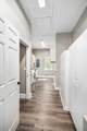 1107 &1105 Gray Mare Hollow Road - Photo 25