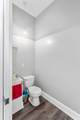 1107 &1105 Gray Mare Hollow Road - Photo 27