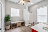 1107 &1105 Gray Mare Hollow Road - Photo 32